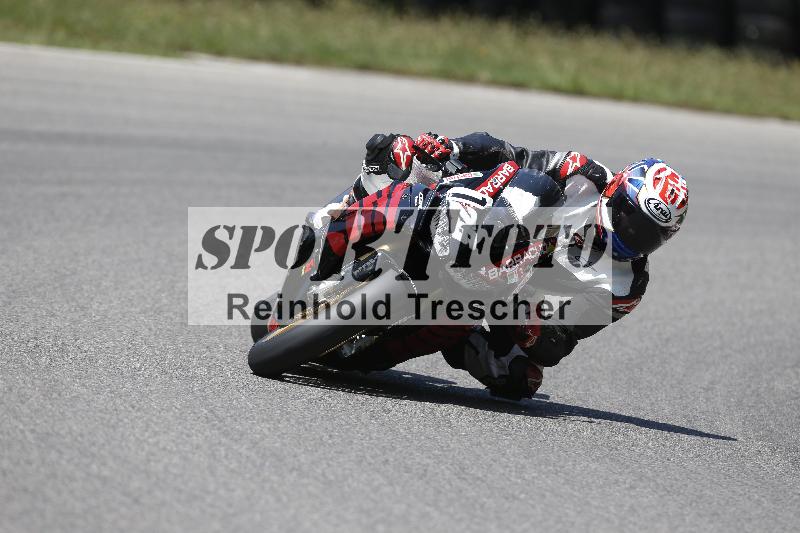 /Archiv-2025/28 20.06.2025 PROMAX ADR/Gruppe gelb/126